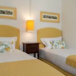 Appartamento di 80 m² con 3 camera(e) e 2 bagno(i) privato(i) in zona Plebiscito