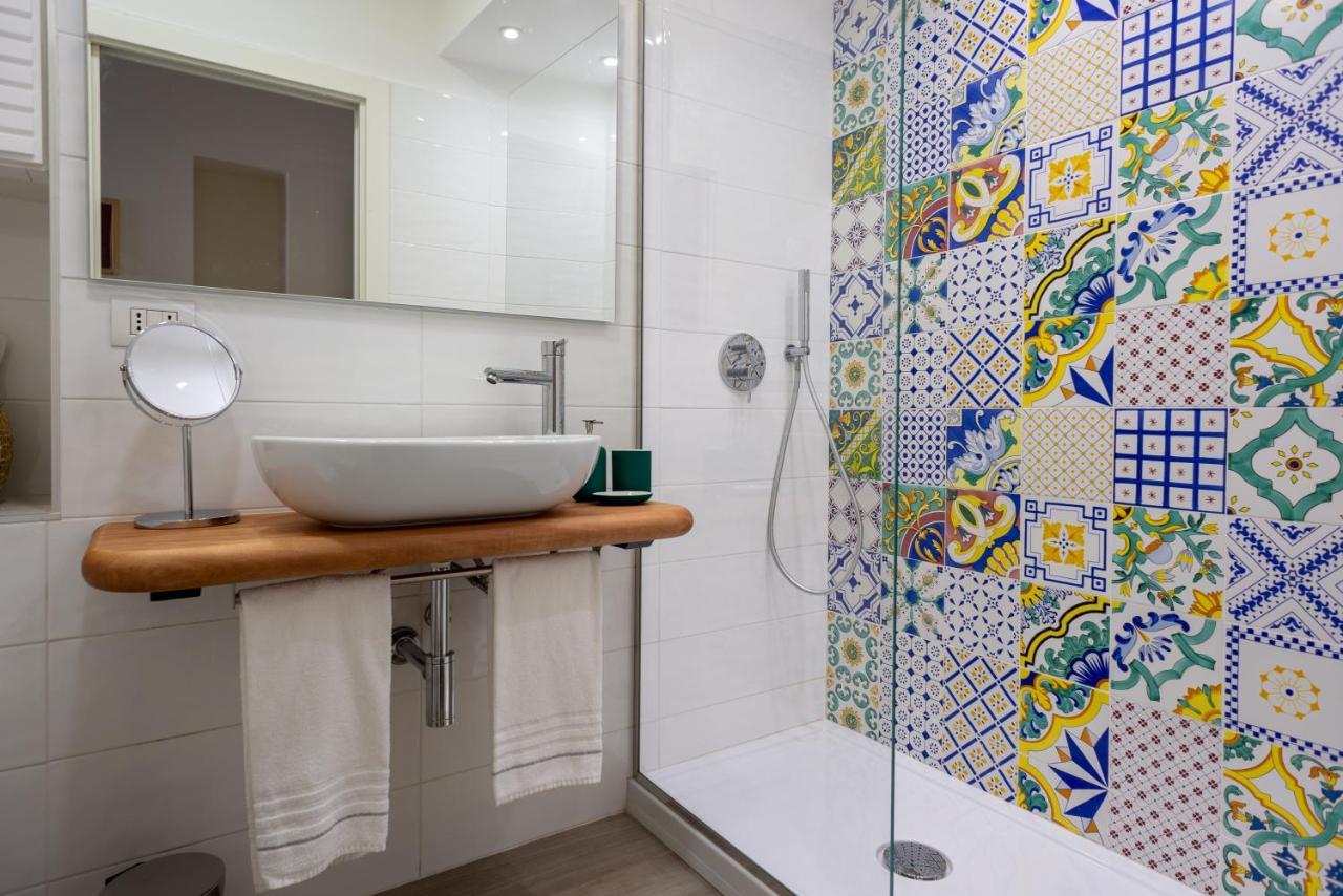 Di 80 M² Con 3 Appartamento