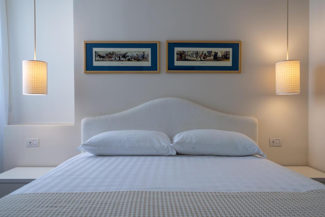 Di 80 M² Con 3 Appartamento *