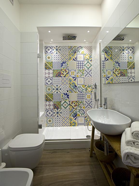 Di 80 M² Con 3 Appartamento *