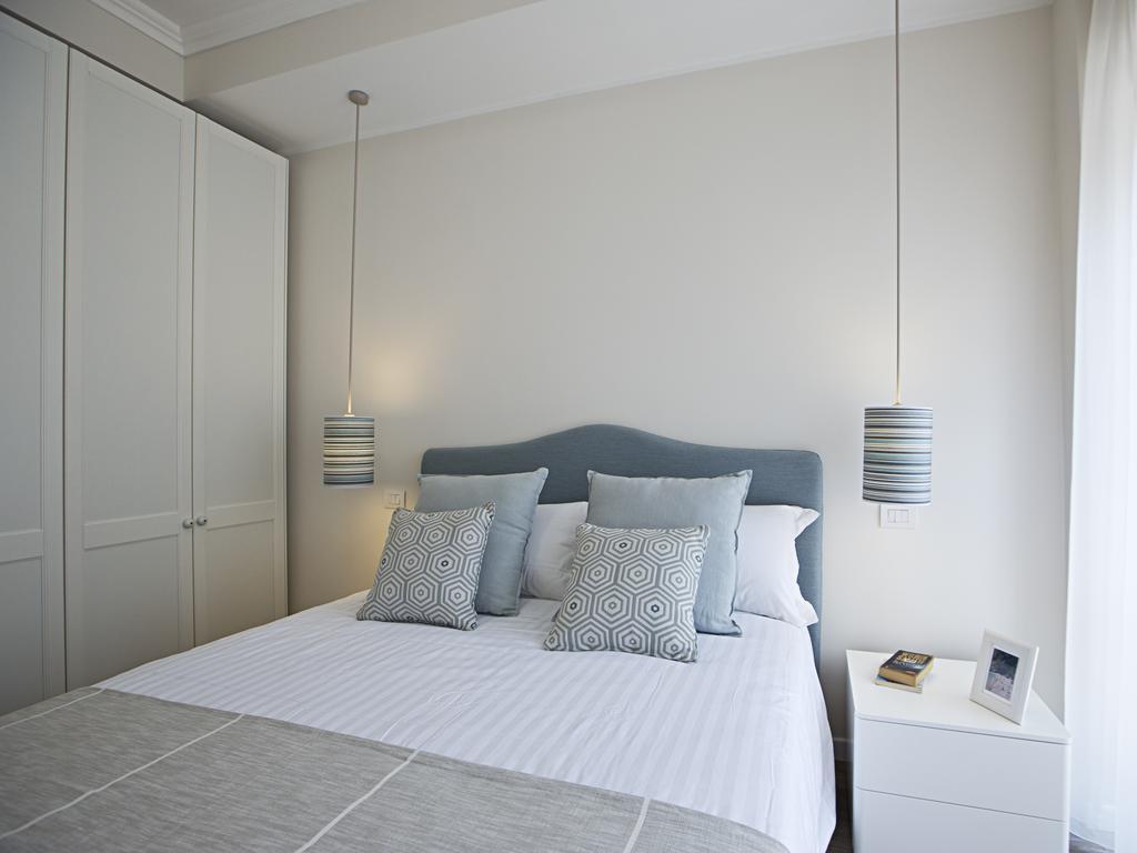 Appartamento Di 80 M² Con 3 Napoli