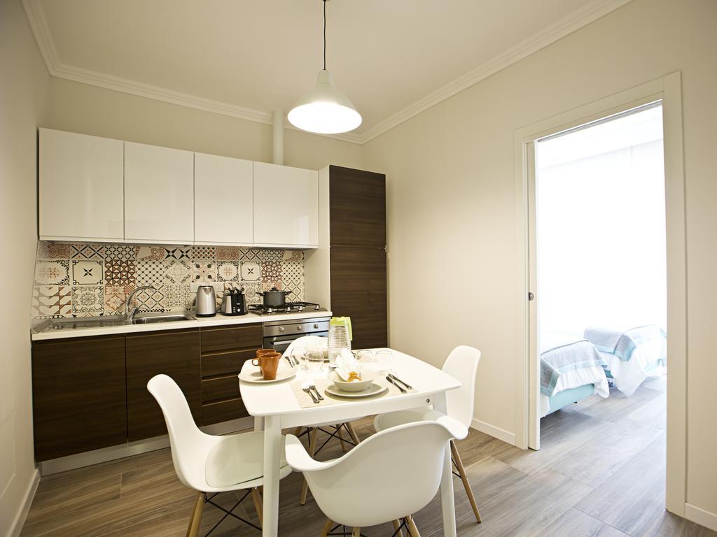 Di 80 M² Con 3