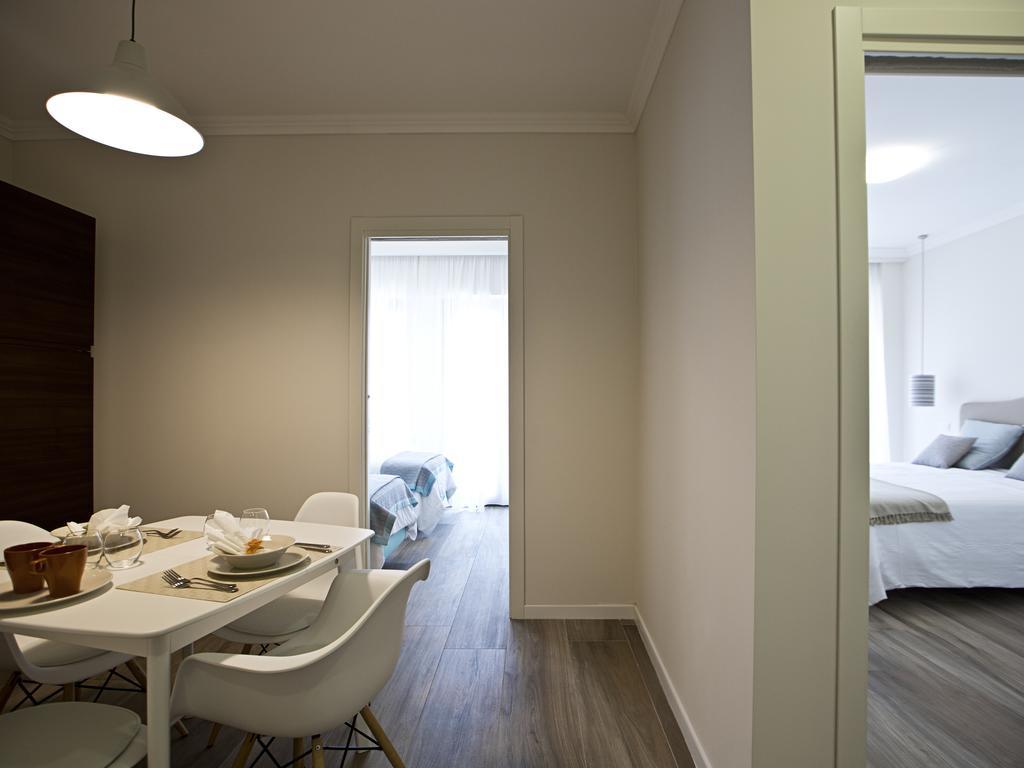 Di 80 M² Con 3 Appartamento *