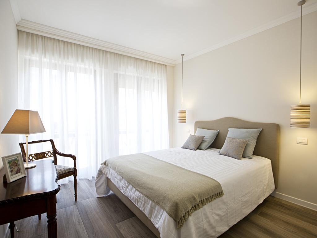 Di 80 M² Con 3 Appartamento Napoli